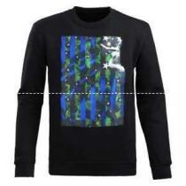 2026-14GIVENCHY ジバンシィ パーカー 格安！
