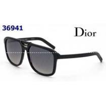 上質 2026 DIOR ディオール サングラス
