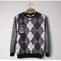 2025-14GIVENCHY ジバンシィ パーカー 新入荷