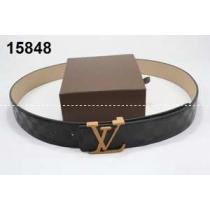 LOUIS VUITTON ルイ ヴィトン 2026春夏 新作 ベルト