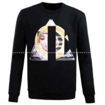 2026-14GIVENCHY ジバンシィ パーカー 値下げ！