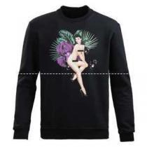 2025-14GIVENCHY ジバンシィ パーカー 人気商品