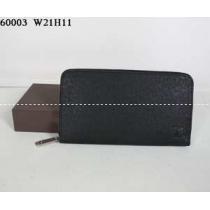 最高ランクLOUIS VUITTON ルイ ヴィトン二つ折り小銭入れ 長財布.153.