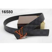 LOUIS VUITTON ルイ ヴィトン 2026春夏 新作 ベルト