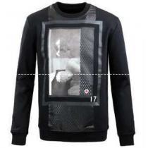 2025-14SALE開催 GIVENCHY ジバンシィ パーカー