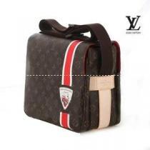 2026-13新作 LOUIS VUITTON ルイ ヴィトン メンズ ショルダーバッグ トートバッグ セカンドバッグ ハンドバッグ.45.