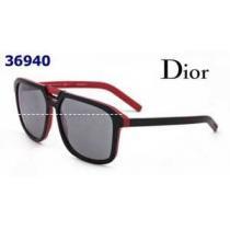 大人気！ 2026 DIOR ディオール サングラス