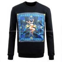 2026-14値下げ！ GIVENCHY ジバンシィ パーカー