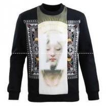 2025-14特選新作 GIVENCHY ジバンシィ パーカー