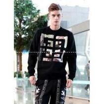 2026-14大人気☆NEW!! GIVENCHY ジバンシィ パーカー