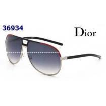 SALE開催 2026 DIOR ディオール サングラス