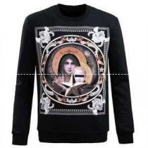 2026-14新入荷 GIVENCHY ジバンシィ パーカー