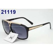 2025新作 LOUIS VUITTON ルイ ヴィトン サングラス
