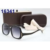 2026新作LOUIS VUITTON ルイ ヴィトン サングラス　最高ランク