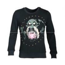 大人気☆NEW!! GIVENCHY 秋冬2026-14 長袖 Tシャツ 値下げ！