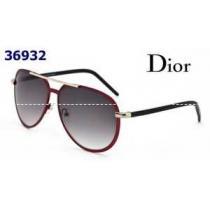 欧米韓流/雑誌 2026 DIOR ディオール サングラス