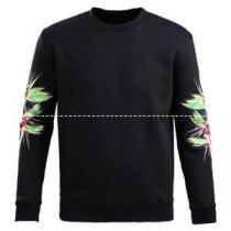 GIVENCHY  秋冬2026-14★新作セール 長袖 Tシャツ  完売品！
