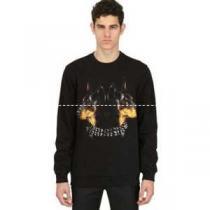 2026-14 秋冬 GIVENCHY ジバンシィ パーカー 3色可選