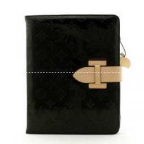 2026新品LOUIS VUITTON ルイ ヴィトン iPadケースカバー.75.
