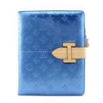美品！ 2026新品LOUIS VUITTON ルイ ヴィトン iPadケースカバー.75.