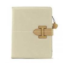 2026新作LOUIS VUITTON ルイ ヴィトン iPadケースカバー ★安心★追跡付.75.