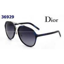 完売品！ 2026 DIOR ディオール サングラス