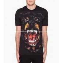 GIVENCHY ジバンシィ 2026春夏 新作 半袖 Tシャツ