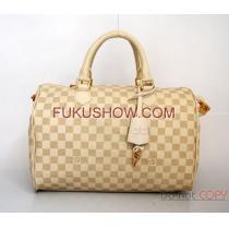 LOUISVUITTON ルイ・ヴィトン最新作入荷N95851.49..49..49..49..49..49..49..49..49..49..49..49..49..49..49..49..49..49..49.