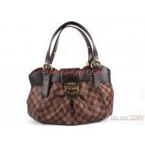 LOUISVUITTON ルイ・ヴィトン最新作入荷N60008.49..49..49..49..49..49..49..49..49..49..49..49..49..49..49..49..49..49..49.