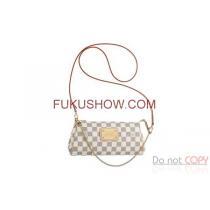 LOUISVUITTON ルイ・ヴィトン最新作入荷N55214.49..49..49..49..49..49..49..49..49..49..49..49..49..49..49..49..49..49..49.