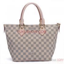 LOUISVUITTON ルイ・ヴィトン最新作入荷N51186.49..49..49..49..49..49..49..49..49..49..49..49..49..49..49..49..49..49..49.