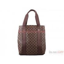 LOUISVUITTON ルイ・ヴィトン最新作入荷N52026.49..49..49..49..49..49..49..49..49..49..49..49..49..49..49..49..49..49..49.