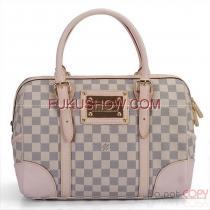 LOUISVUITTON ルイ・ヴィトン最新作入荷N52001.49..49..49..49..49..49..49..49..49..49..49..49..49..49..49..49..49..49..49.
