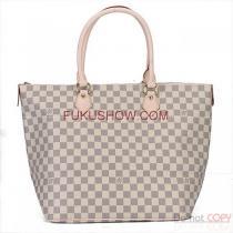 LOUISVUITTON ルイ・ヴィトン最新作入荷N51185.49..49..49..49..49..49..49..49..49..49..49..49..49..49..49..49..49..49..49.