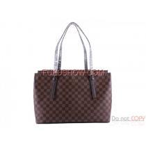 LOUISVUITTON ルイ・ヴィトン最新作入荷N51119.49..49..49..49..49..49..49..49..49..49..49..49..49..49..49..49..49..49..49.
