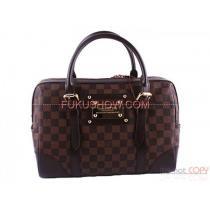 LOUISVUITTON ルイ・ヴィトン最新作入荷N52000.49..49..49..49..49..49..49..49..49..49..49..49..49..49..49..49..49..49..49.