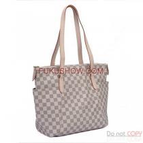 LOUISVUITTON ルイ・ヴィトン最新作入荷N51262.49..49..49..49..49..49..49..49..49..49..49..49..49..49..49..49..49..49..49.
