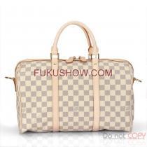 LOUISVUITTON ルイ・ヴィトン最新作入荷N42426.49..49..49..49..49..49..49..49..49..49..49..49..49..49..49..49..49..49..49.