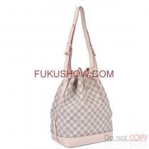LOUISVUITTON ルイ・ヴィトン最新作入荷N42222.49..49..49..49..49..49..49..49..49..49..49..49..49..49..49..49..49..49..49.