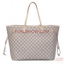LOUISVUITTON ルイ・ヴィトン最新作入荷N51108.49..49..49..49..49..49..49..49..49..49..49..49..49..49..49..49..49..49..49.