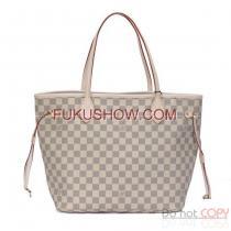 LOUISVUITTON ルイ・ヴィトン最新作入荷N51107.49..49..49..49..49..49..49..49..49..49..49..49..49..49..49..49..49..49..49.