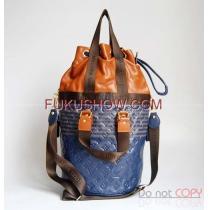 LOUISVUITTON ルイ・ヴィトン最新作入荷M337609.49..49..49..49..49..49..49..49..49..49..49..49..49..49..49..49..49..49..49.
