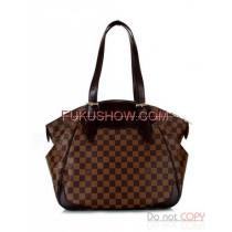 LOUISVUITTON ルイ・ヴィトン最新作入荷N41119.49..49..49..49..49..49..49..49..49..49..49..49..49..49..49..49..49..49..49.