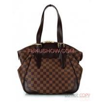 LOUISVUITTON ルイ・ヴィトン最新作入荷N41118.49..49..49..49..49..49..49..49..49..49..49..49..49..49..49..49..49..49..49.