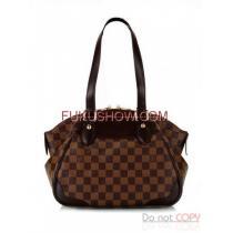 LOUISVUITTON ルイ・ヴィトン最新作入荷N41117.49..49..49..49..49..49..49..49..49..49..49..49..49..49..49..49..49..49..49.