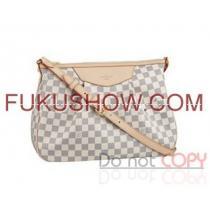 LOUISVUITTON ルイ・ヴィトン最新作入荷N41112.49..49..49..49..49..49..49..49..49..49..49..49..49..49..49..49..49..49..49.