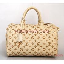LOUISVUITTON ルイ・ヴィトン最新作入荷M95851.49..49..49..49..49..49..49..49..49..49..49..49..49..49..49..49..49..49..49.