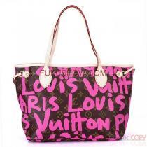 LOUISVUITTON ルイ・ヴィトン最新作入荷M95844.49..49..49..49..49..49..49..49..49..49..49..49..49..49..49..49..49..49..49.