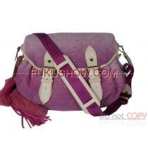 LOUISVUITTON ルイ・ヴィトン最新作入荷M95865.49..49..49..49..49..49..49..49..49..49..49..49..49..49..49..49..49..49..49.