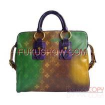 LOUISVUITTON ルイ・ヴィトン最新作入荷M95739.49..49..49..49..49..49..49..49..49..49..49..49..49..49..49..49..49..49..49.